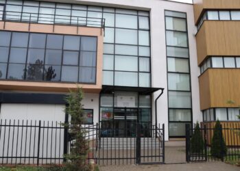 Prokuroria e Ferizajt gjatë vitit 2024 ka ngritur 231 aktakuza për dhunë në familje