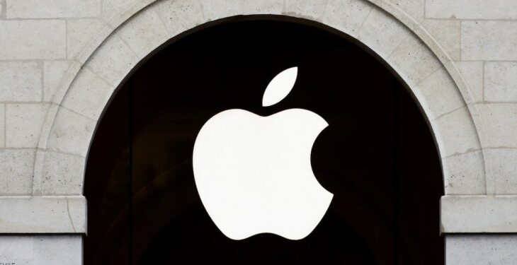 Bashkimi Europian rivlerëson hetimet dhe gjobat e vendosura ndaj gjigantëve të teknologjisë