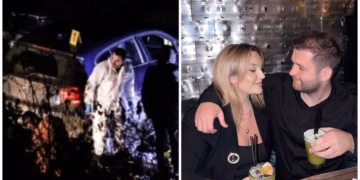 Më 27 janar nis gjykimi ndaj Naim Murselit dhe tre të tjerëve për vrasjen e Liridona Ademajt