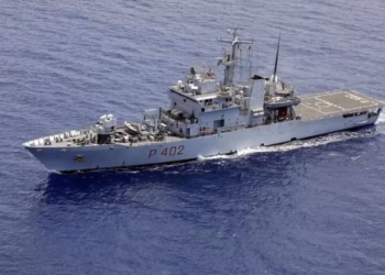 Gjykata e Apelit të Romës refuzon kërkesat e 42 azilkërkuesve në Gjadër