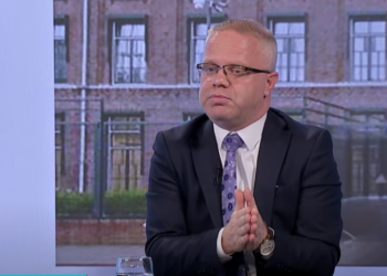 Bajraktari: Ligji për Gjykatën Speciale ka mangësi