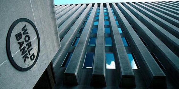 Banka Botërore miraton mbi 89 milionë dollarë për Kosovën