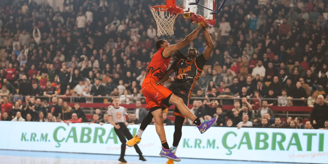 Bashkimi fiton në Prizren dhe siguron finalen