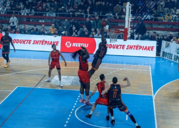 Bashkimi e Vëllaznimi, gati për aktin e dytë