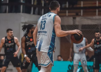 Trepça dhe Prishtina kërkojnë finalen e Kupës