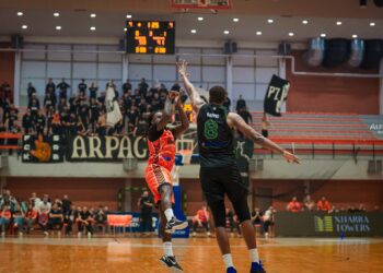 Bashkimi – Trepça, derbi i mbrëmjes