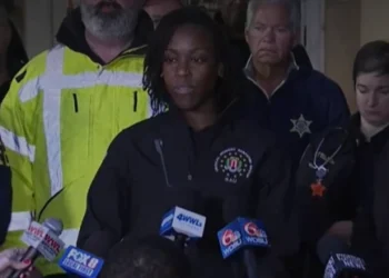 FBI për incidentin me 10 të vdekur në New Orleans: Nuk është ngjarje terroriste