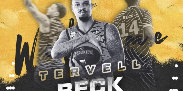 Beck transferohet te Proton Cable Prizreni