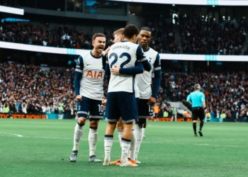 Xhiroja e Premier Leagues hapet me ndeshje interesante