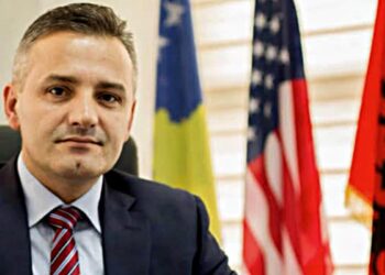 Jashari kritikon mosunitetin për aksionet në veri dhe mbylljen e strukturave paralele