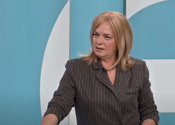 Gaxheri: Kosova gjendet në një udhëkryq të keq, me LDK-në do të stabilizohet