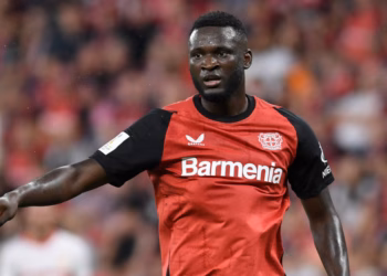 Një nga sulmuesit më të kërkuar në Evropë zgjedh sauditët, befason të gjithë me vendimin