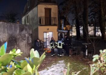Vdes i dyshuari për vrasjen e 10 personave në Cetinje