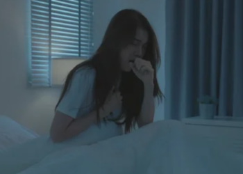 Pse ftohja përkeqësohet gjatë natës?