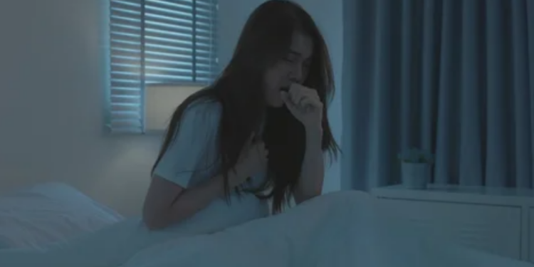 Pse ftohja përkeqësohet gjatë natës?