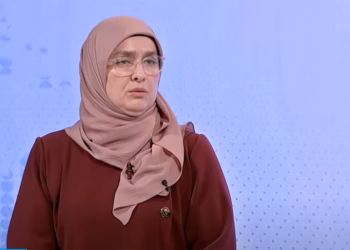 Derguti: Të padrejta dhe antikushtetuese gjobat e PZAP-së ndaj Koalicionit për Familjen