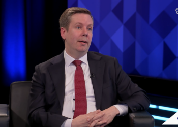 Ambasadori finlandez: Të largohen masat e BE-së ndaj Kosovës, nuk i shohim të nevojshme