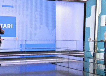 “Kurti e Radoiçiqi nuk po i përgjigjen Prokurorisë” – Haxhiu thotë se kjo është për tu shqetësuar