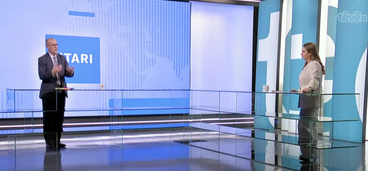 “Kurti e Radoiçiqi nuk po i përgjigjen Prokurorisë” – Haxhiu thotë se kjo është për tu shqetësuar