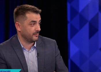 Imeri: Ka fushatë relativisht të shkolluar nga të gjitha partitë politike