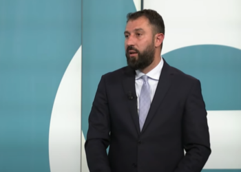 Krasniqi: S’do duhej diskutim pse janë mbyllur institucionet e Serbisë, por pse kanë ekzistuar