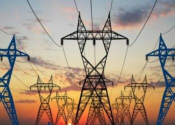 ​Ulet çmimi i energjisë në Shqipëri, 8.5 lekë deri në 700 kw orë