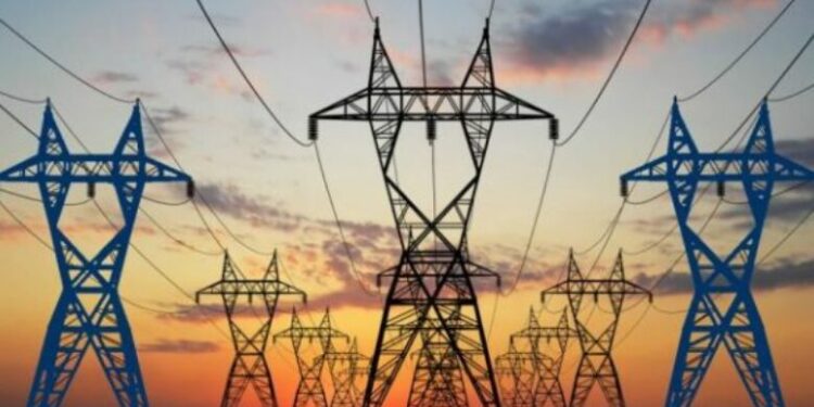 ​Ulet çmimi i energjisë në Shqipëri, 8.5 lekë deri në 700 kw orë