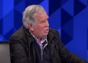 Baraliu: Programet e partive politike nuk janë reale