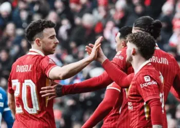 Fundjavë me ndeshje interesante në Premier League