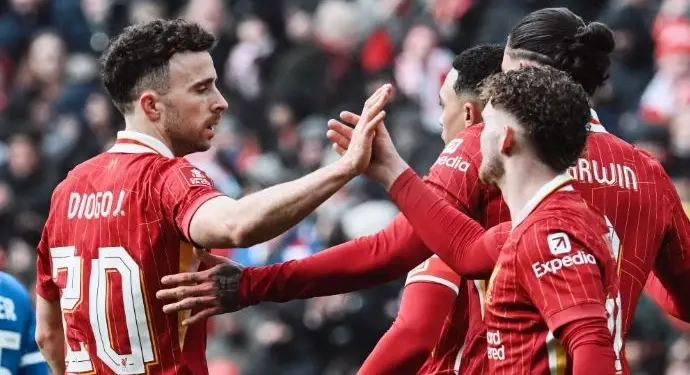 Fundjavë me ndeshje interesante në Premier League