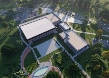 FBK-ja shqetësohet për palestrën, kërkon parcelën nga Komuna e Prishtinës