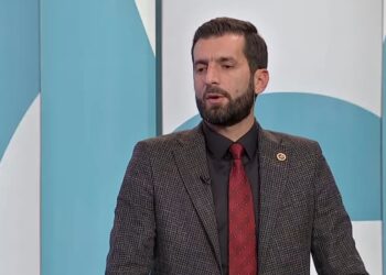 Demhasaj: Në asnjë rrethanë nuk bëjmë koalicion me VV-në, Kurti do të jetë në opozitë