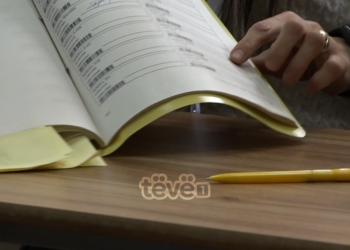 Kandidatë me aktakuza ia mësyjnë garës për zgjedhjet 2025