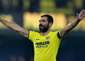 Veterani i La Ligas synon ta thyejë rekordin e Maldinit