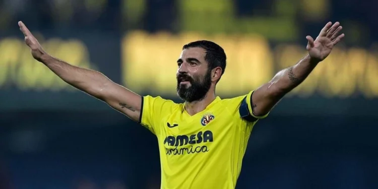 Veterani i La Ligas synon ta thyejë rekordin e Maldinit