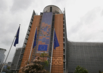 Pasnesër takimi i parë i komisionit të përbashkët Kosovë-Serbi