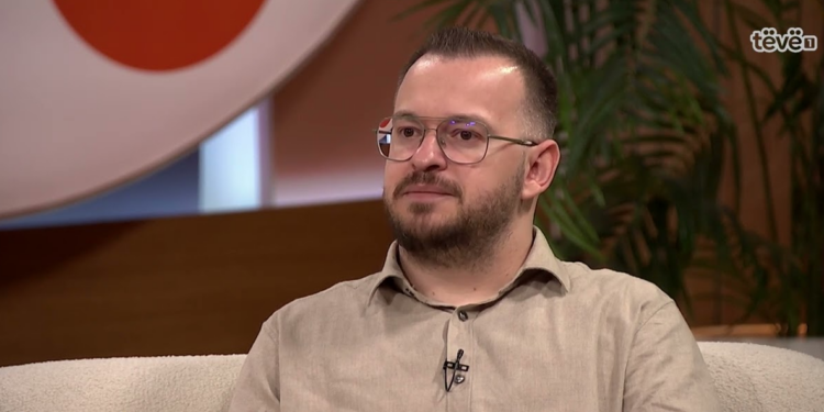 Wiley e boton në gjuhën angleze “Psikoterapinë e Kohezionit të Brendshëm” të autorit Fitim Uka