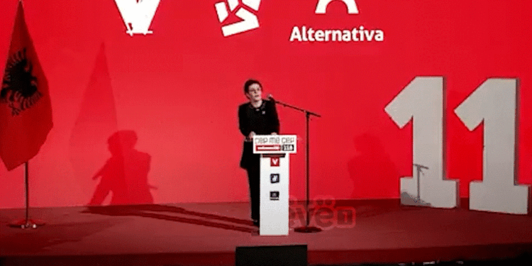 Gërvalla: Haradinaj gjeneral i vetëshpallur – OVL-UÇK: Turpi më i madh në fushatë, për një grusht vota