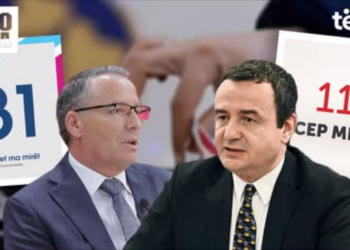 Emisioni “Info Nata” 07.01.2025