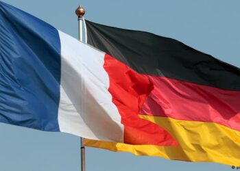 Gjermania dhe Franca reagojnë për mbylljen e strukturave paralele serbe në 10 komuna