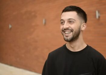 Stresi i uron mirëseardhje Gjestit në Big Brother të Shqipërisë