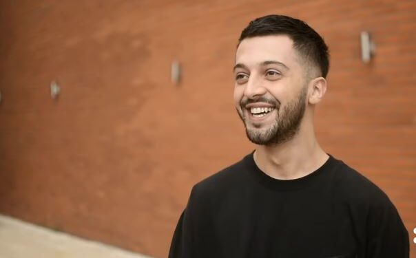 Stresi i uron mirëseardhje Gjestit në Big Brother të Shqipërisë