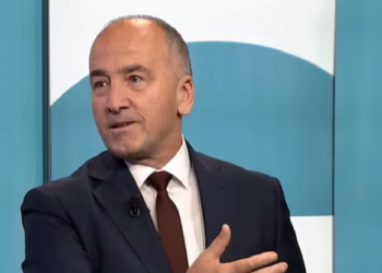 Aksidenti në Skenderaj, Muhaxheri: Humbje e madhe për Pejën vdekja e tre anëtarëve të familjes Gashi