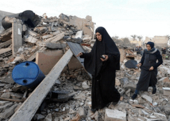 Izraeli dhe Hamasi arrijnë marrëveshjen e armëpushimit në Gaza dhe lirimin e pengjeve