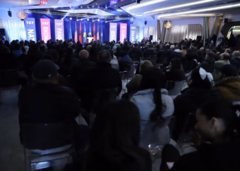 Haradinaj: Ne në NATO, armiqtë larg nesh