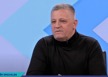 Haradinaj: Unë dhe Hysni Gucati jemi kidnapuar nga Gjykata Speciale