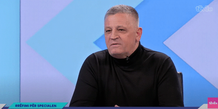 Haradinaj: Unë dhe Hysni Gucati jemi kidnapuar nga Gjykata Speciale