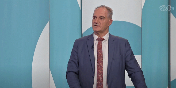 Hasani: Kurti ka mbrojtur ministra të korruptuar, Thaçi asnjëherë nuk e ka mbrojtur Limajn