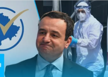 Emisioni “Ditari” 07.01.2025