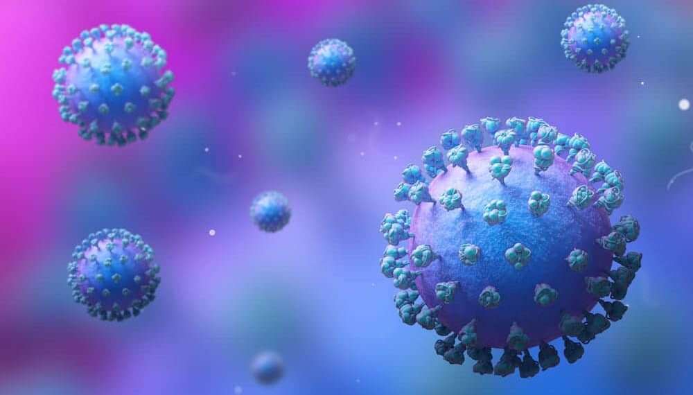 Virusi i ri në Kinë, IKSHPK tregon simptomat dhe masat mbrojtëse